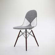 Vitra | Wire Chair
