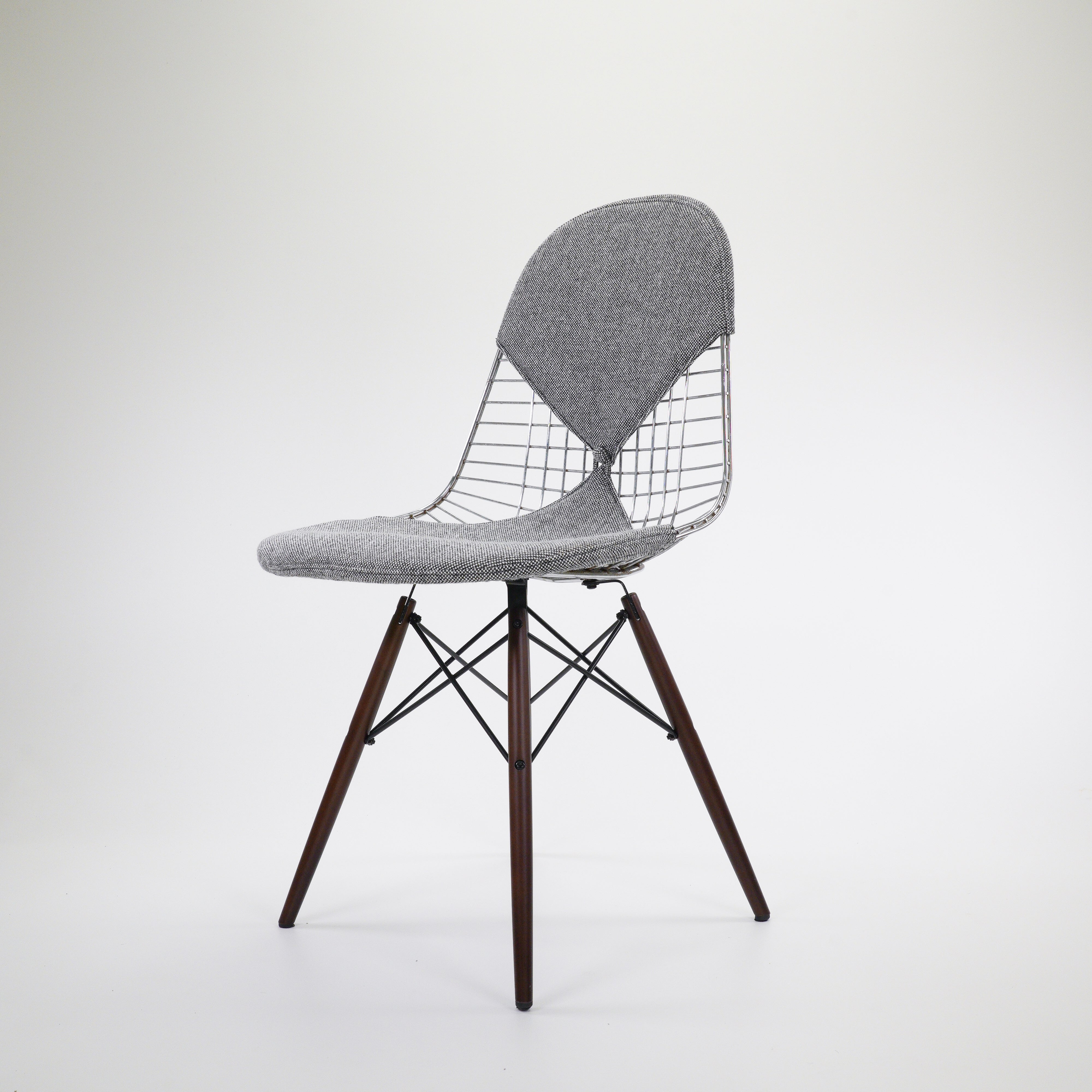 Vitra | Wire Chair