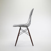 Vitra | Wire Chair