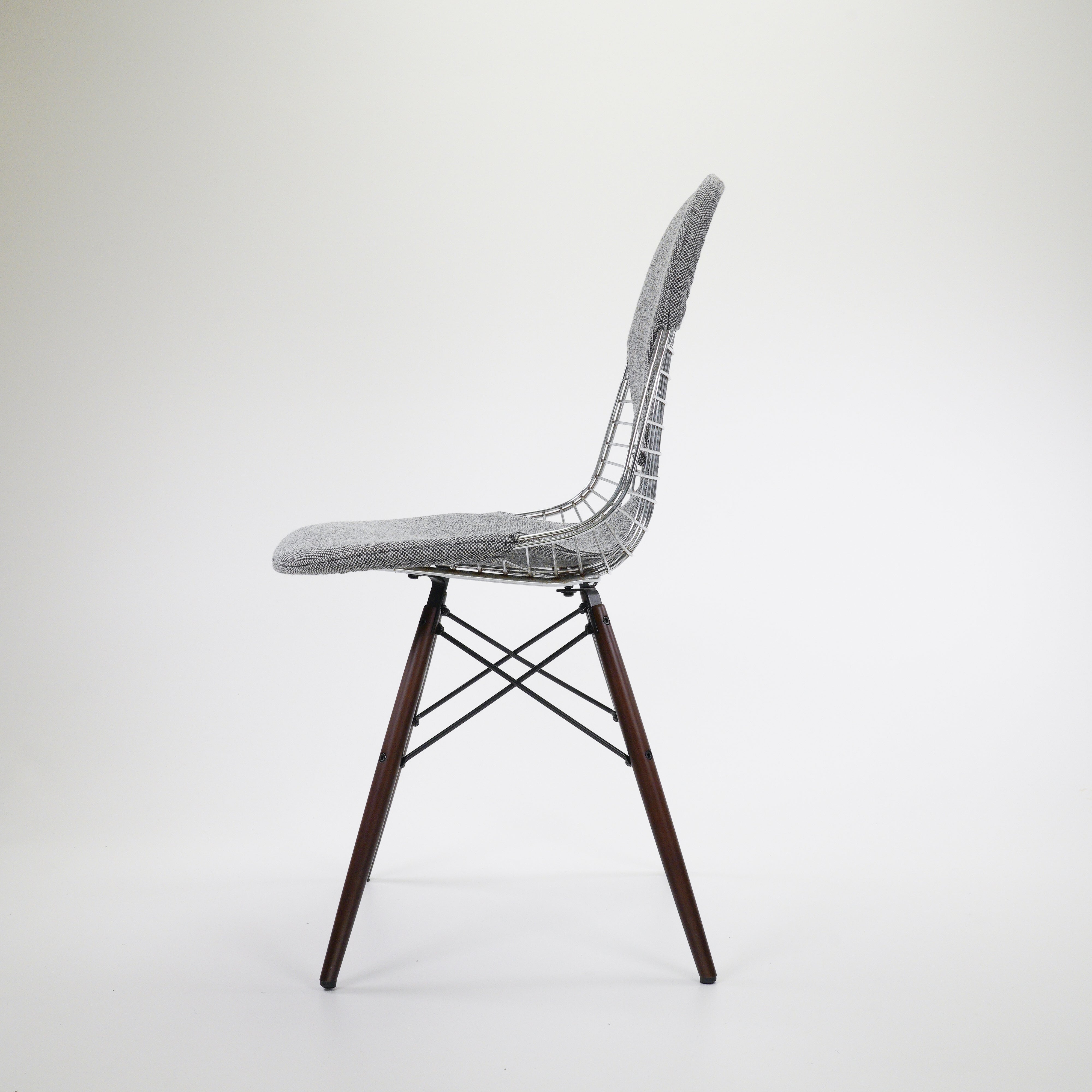 Vitra | Wire Chair