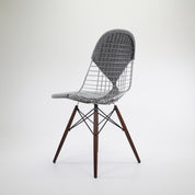 Vitra | Wire Chair