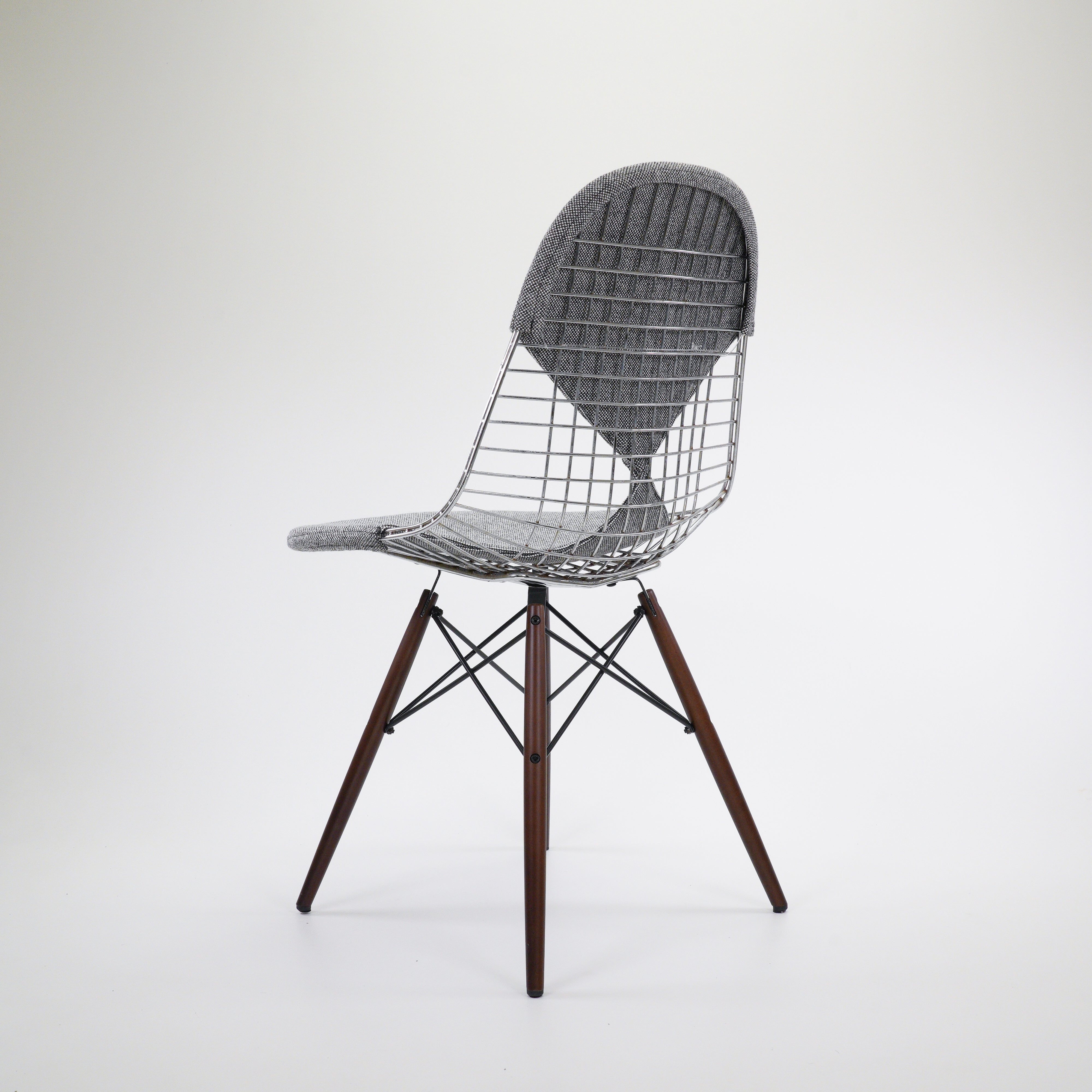 Vitra | Wire Chair