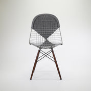Vitra | Wire Chair