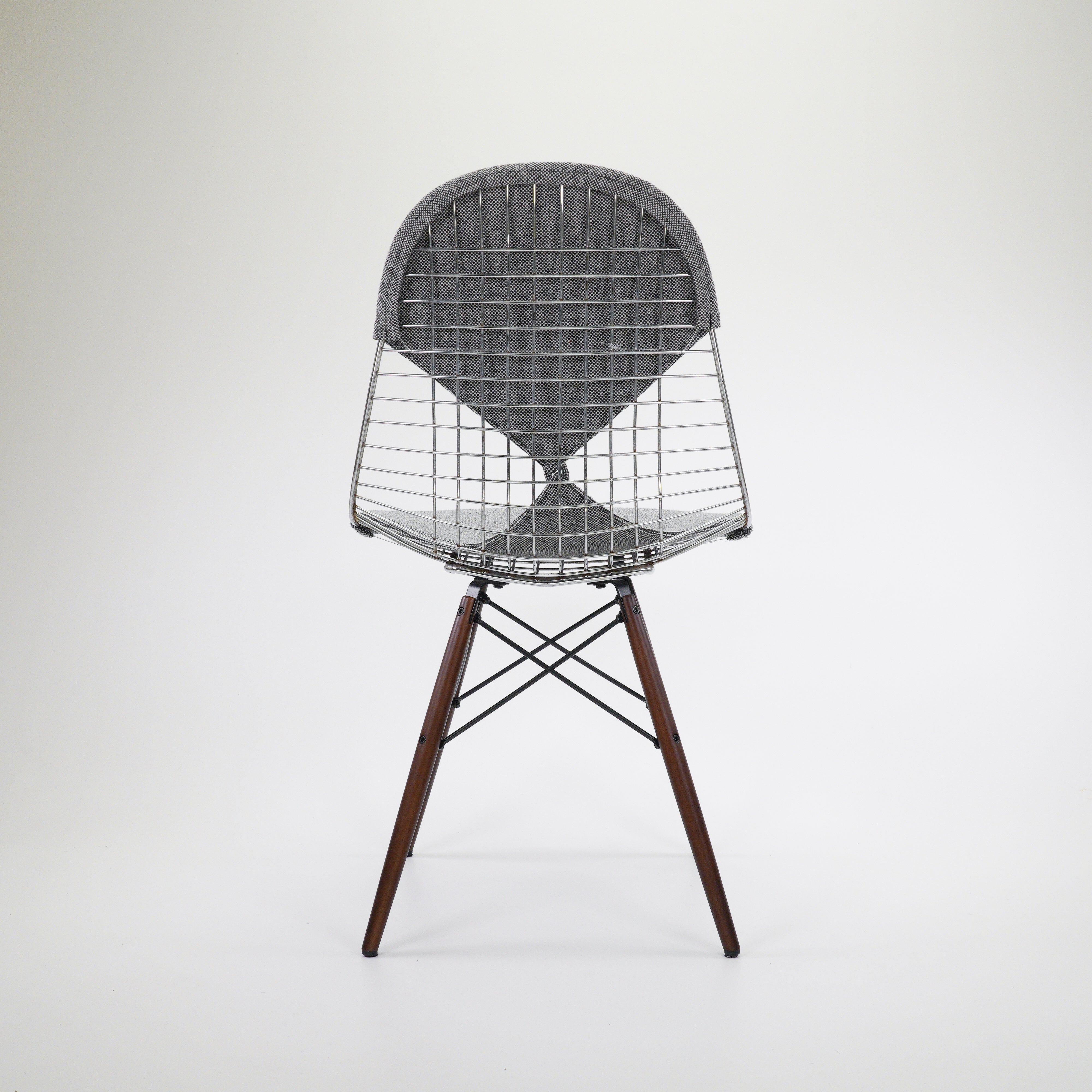 Vitra | Wire Chair