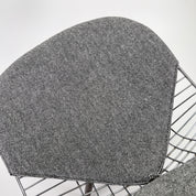 Vitra | Wire Chair