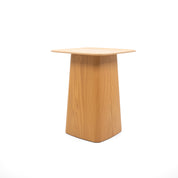 Vitra | Wooden Side Table