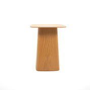 Vitra | Wooden Side Table