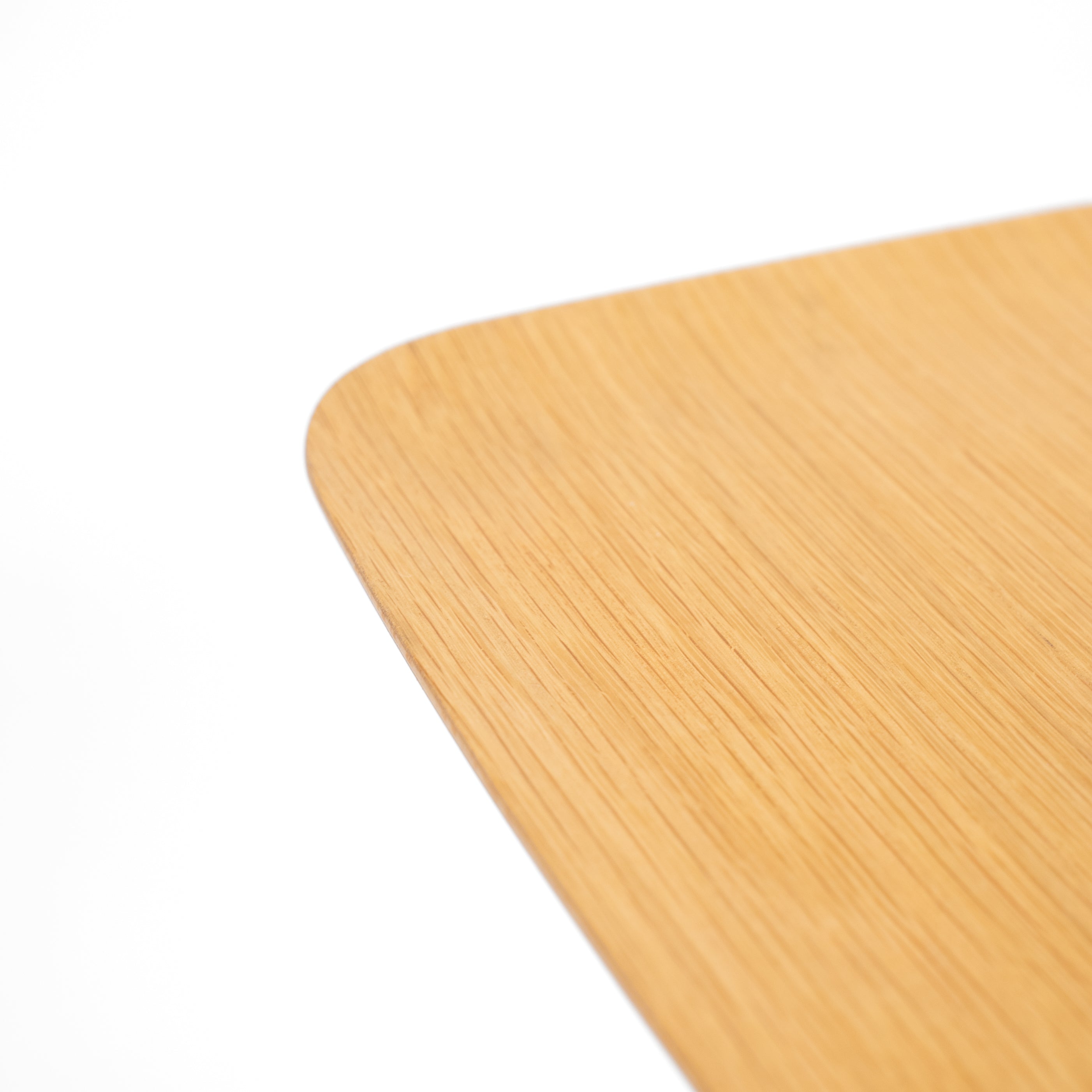 Vitra | Wooden Side Table
