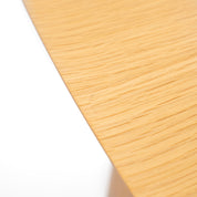 Vitra | Wooden Side Table