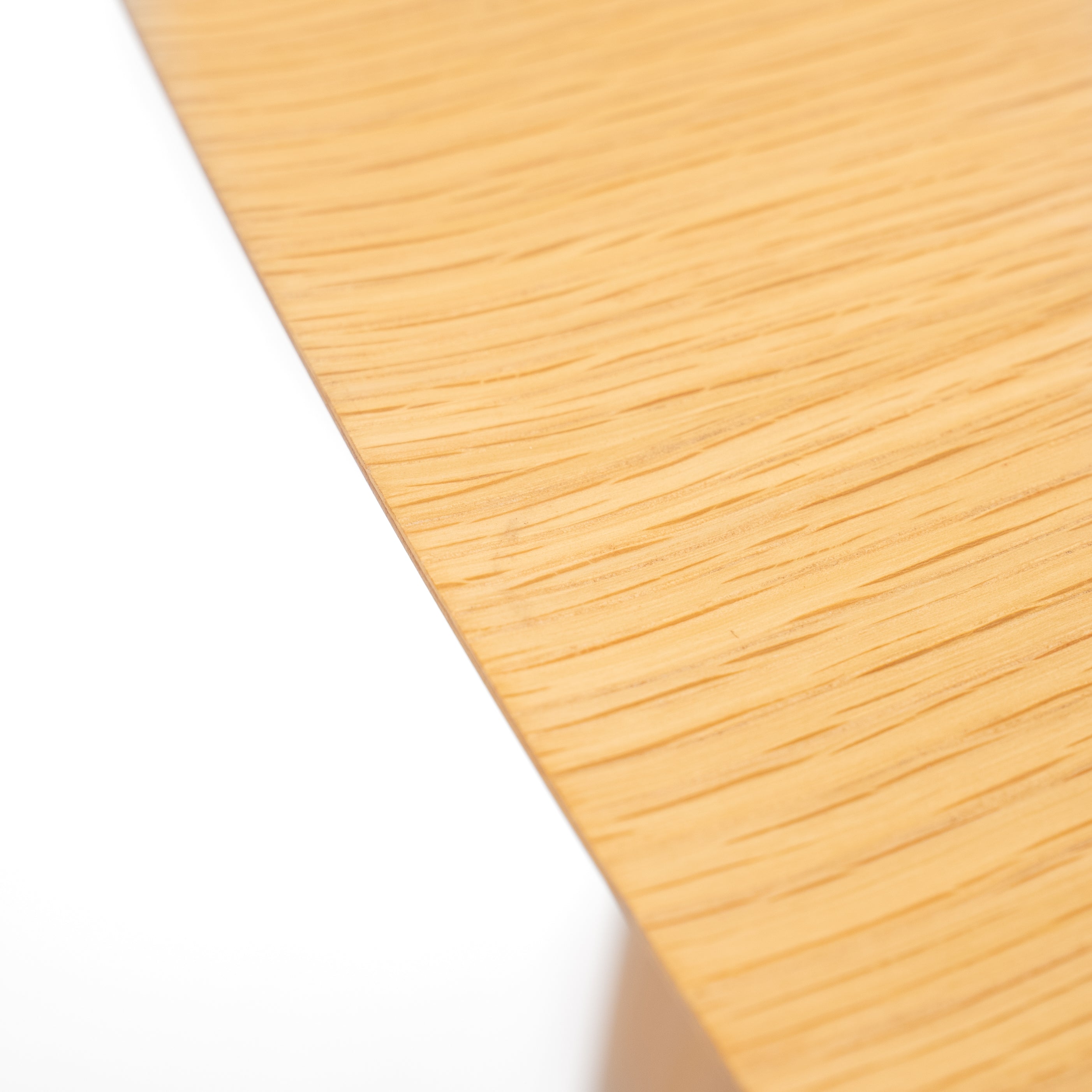 Vitra | Wooden Side Table