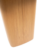 Vitra | Wooden Side Table