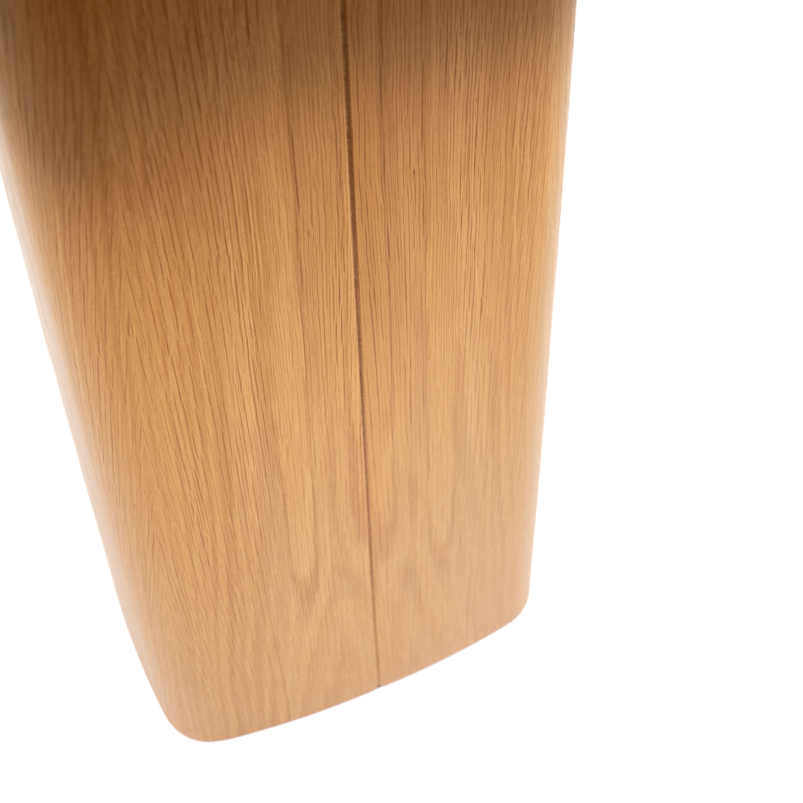 Vitra | Wooden Side Table