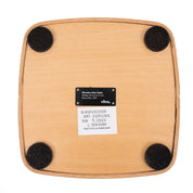 Vitra | Wooden Side Table