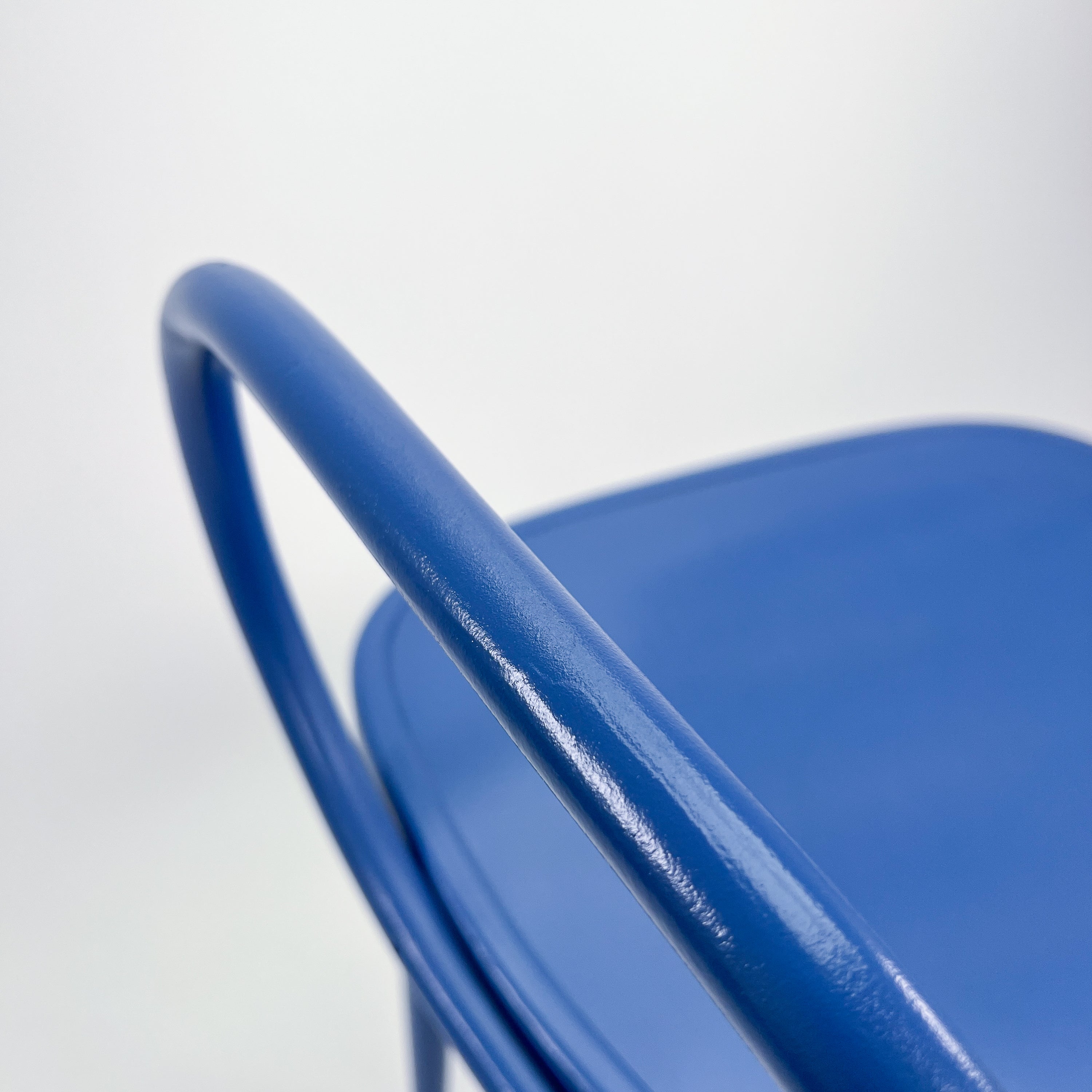 Thonet | 214 Armchair