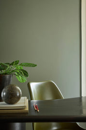 Little Greene | Windmill Lane™