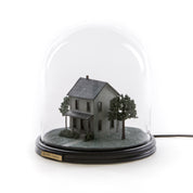 Seletti | My little neighbour