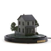 Seletti | My little neighbour