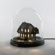 Seletti | My little neighbour