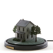 Seletti | My little neighbour