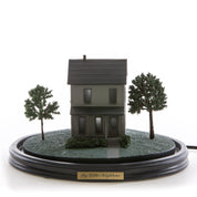 Seletti | My little neighbour