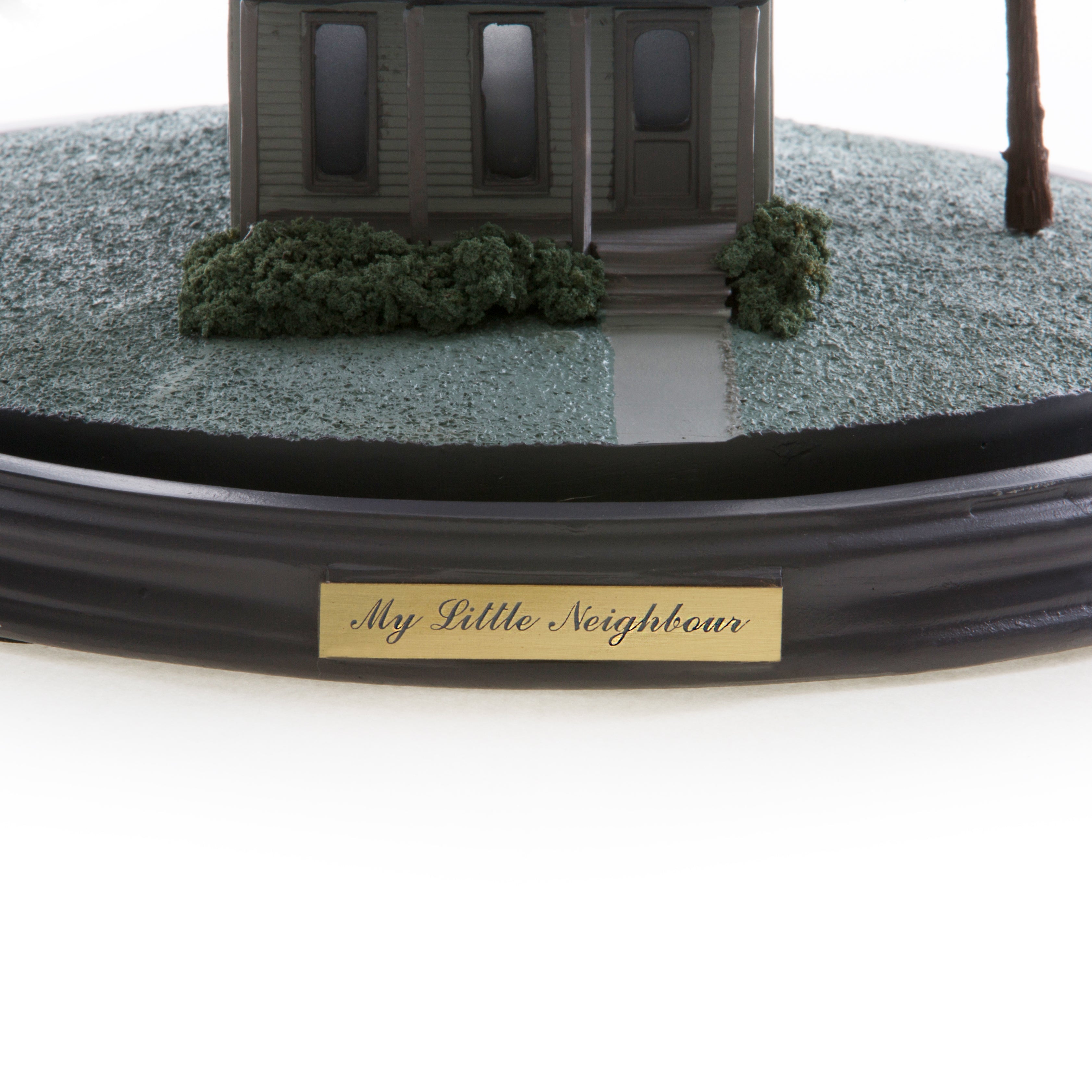 Seletti | My little neighbour