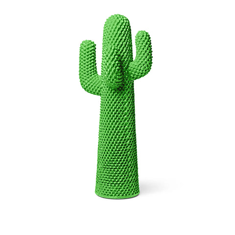 Gufram | Cactus | Another Green - Neu