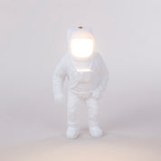 Seletti | Flashing Starman