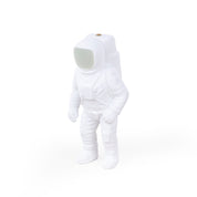 Seletti | Flashing Starman