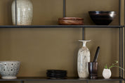 Little Greene | Light Bronze Green™