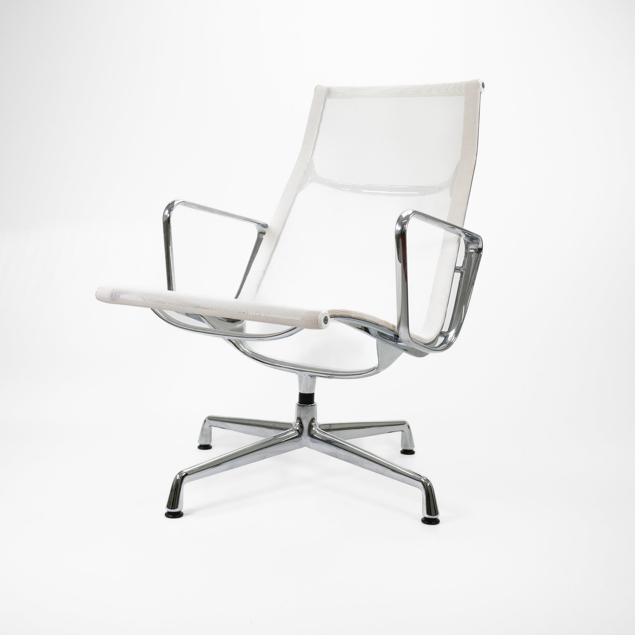 Vitra | 116