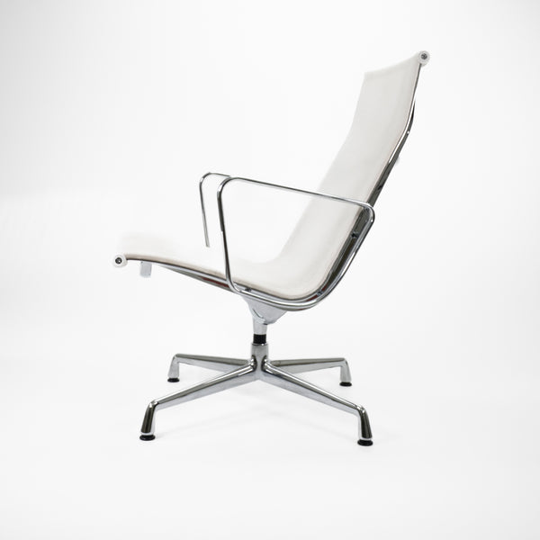Vitra | 116