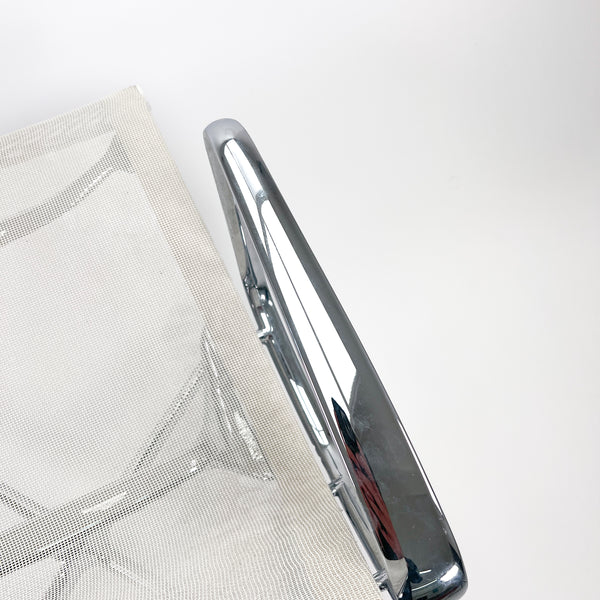 Vitra | 116