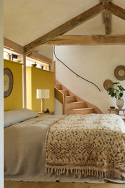 Little Greene | Yellow-Pink™