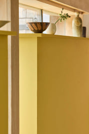 Little Greene | Yellow-Pink™