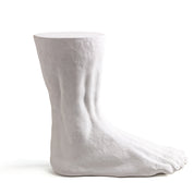Seletti | Colossus Foot Tisch