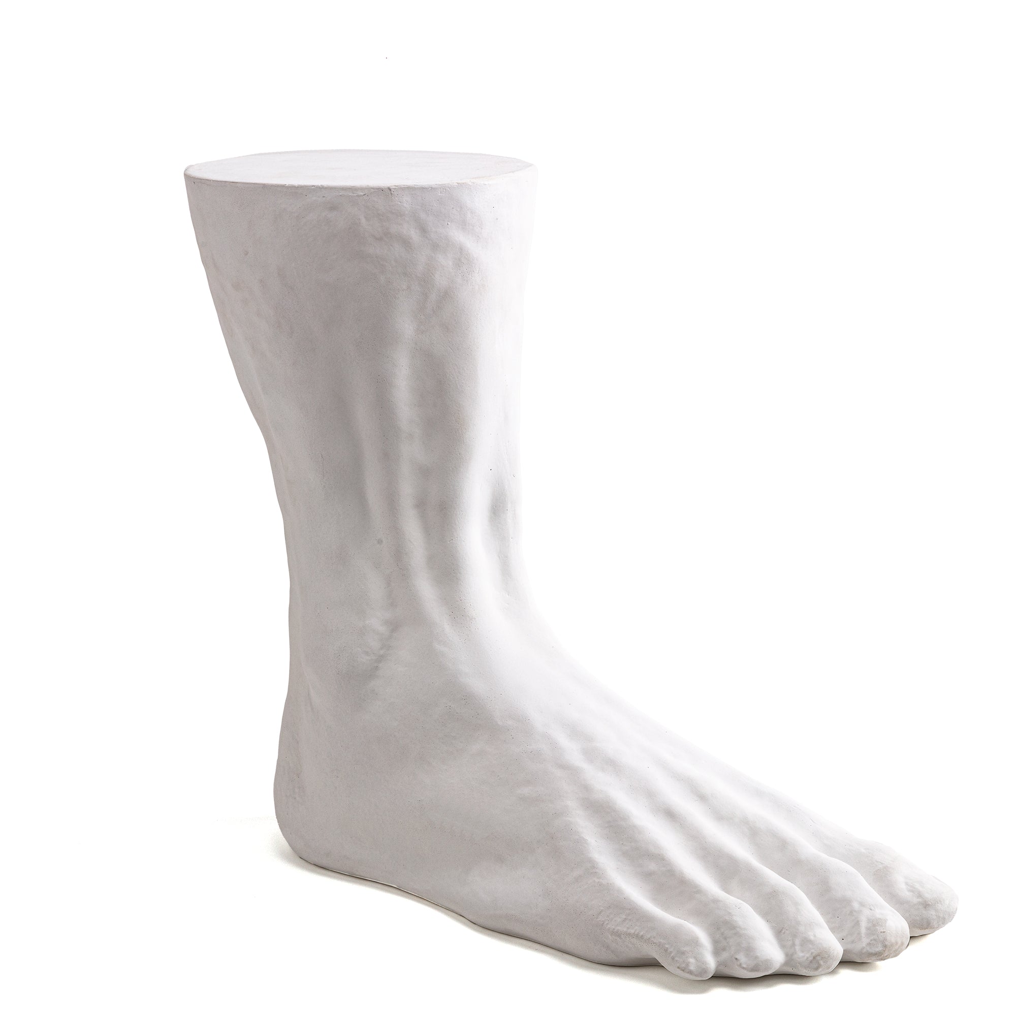 Seletti | Colossus Foot Tisch