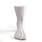 Seletti | Colossus Foot Tisch