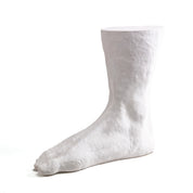 Seletti | Colossus Foot Tisch
