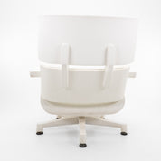 MAL | 1956 Chair mit Ottoman