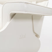 MAL | 1956 Chair mit Ottoman