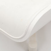 MAL | 1956 Chair mit Ottoman