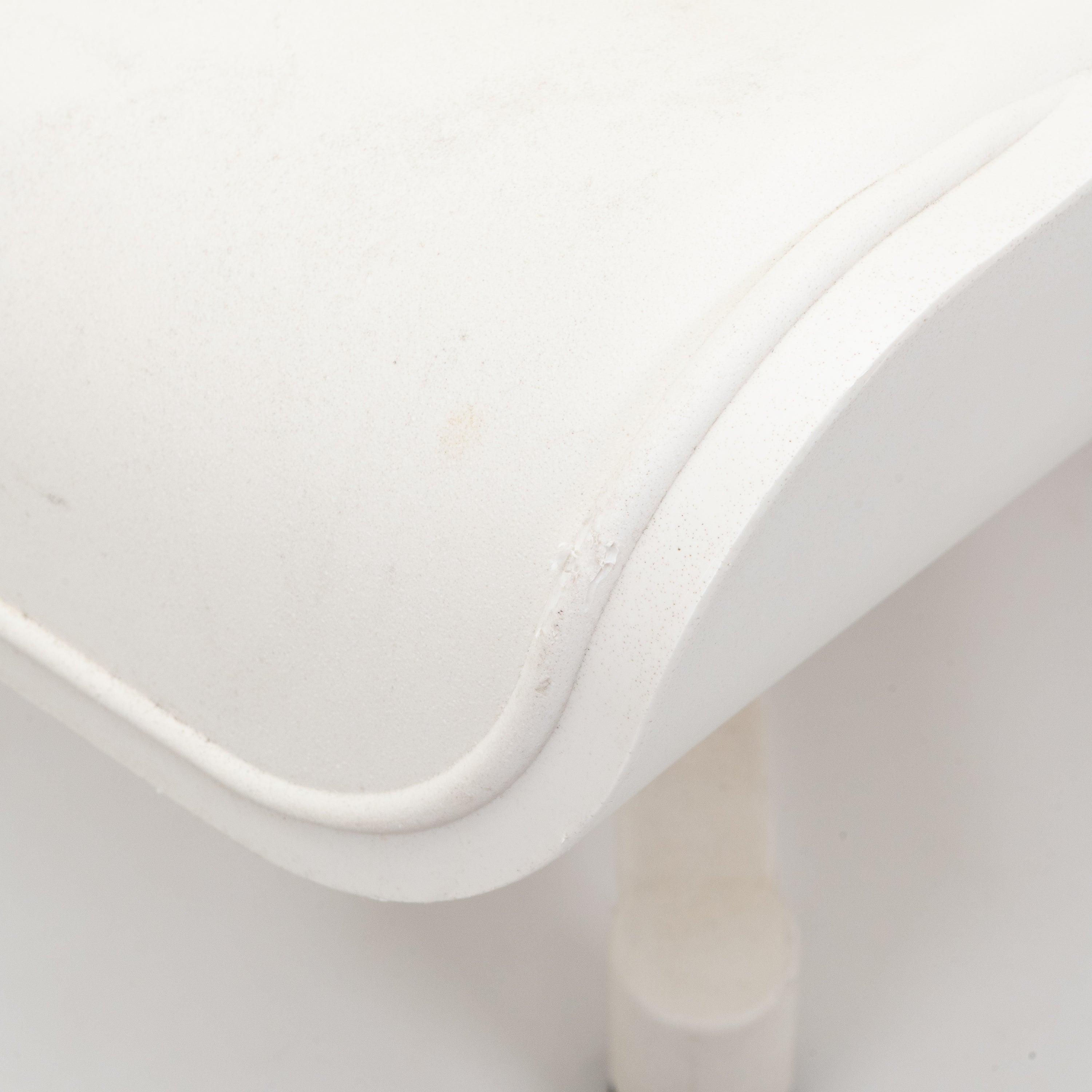 MAL | 1956 Chair mit Ottoman