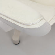 MAL | 1956 Chair mit Ottoman