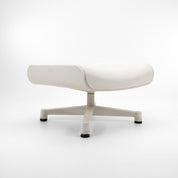 MAL | 1956 Chair mit Ottoman