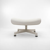 MAL | 1956 Chair mit Ottoman