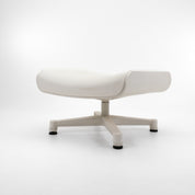 MAL | 1956 Chair mit Ottoman