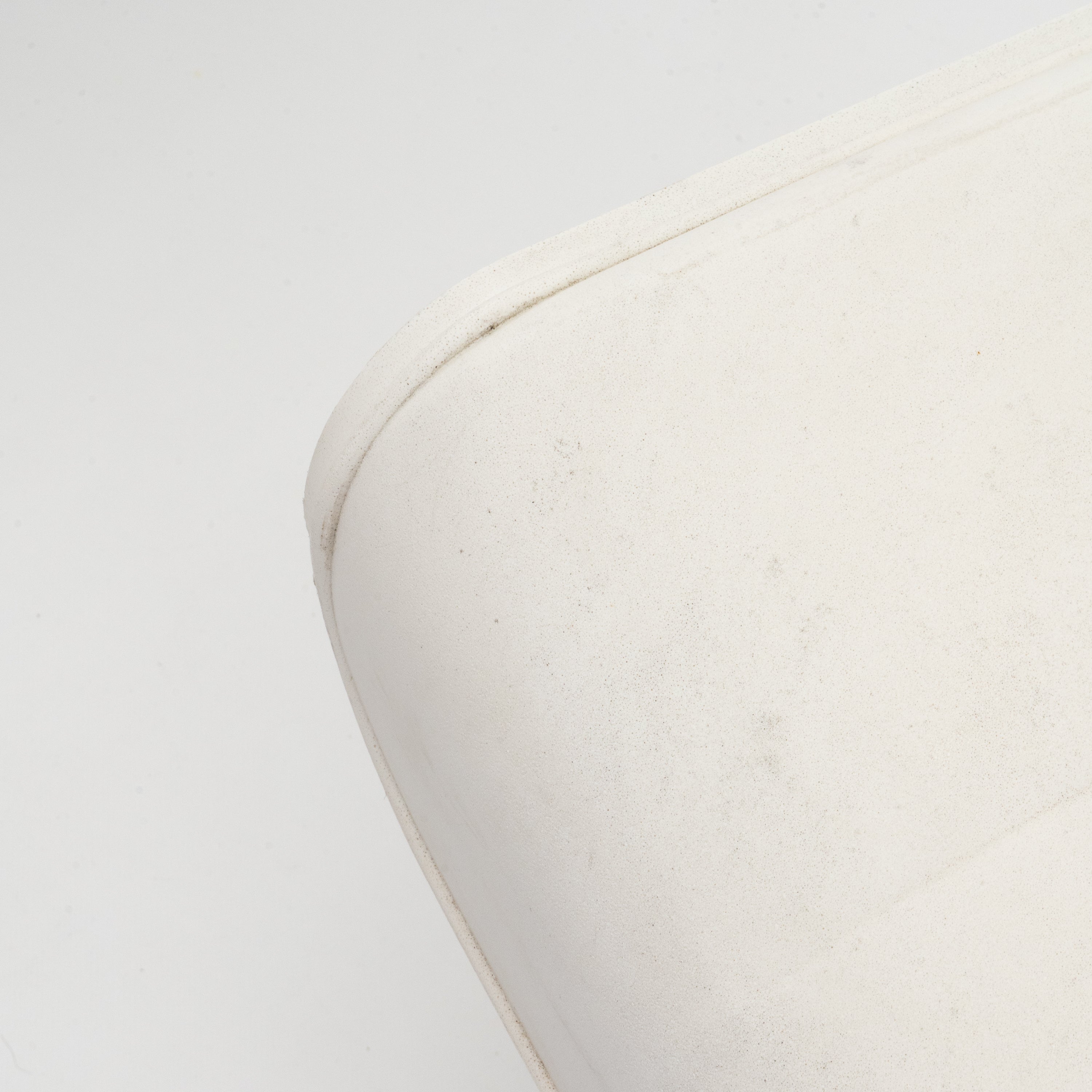 MAL | 1956 Chair mit Ottoman