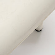 MAL | 1956 Chair mit Ottoman