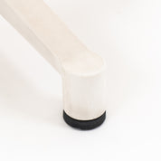 MAL | 1956 Chair mit Ottoman