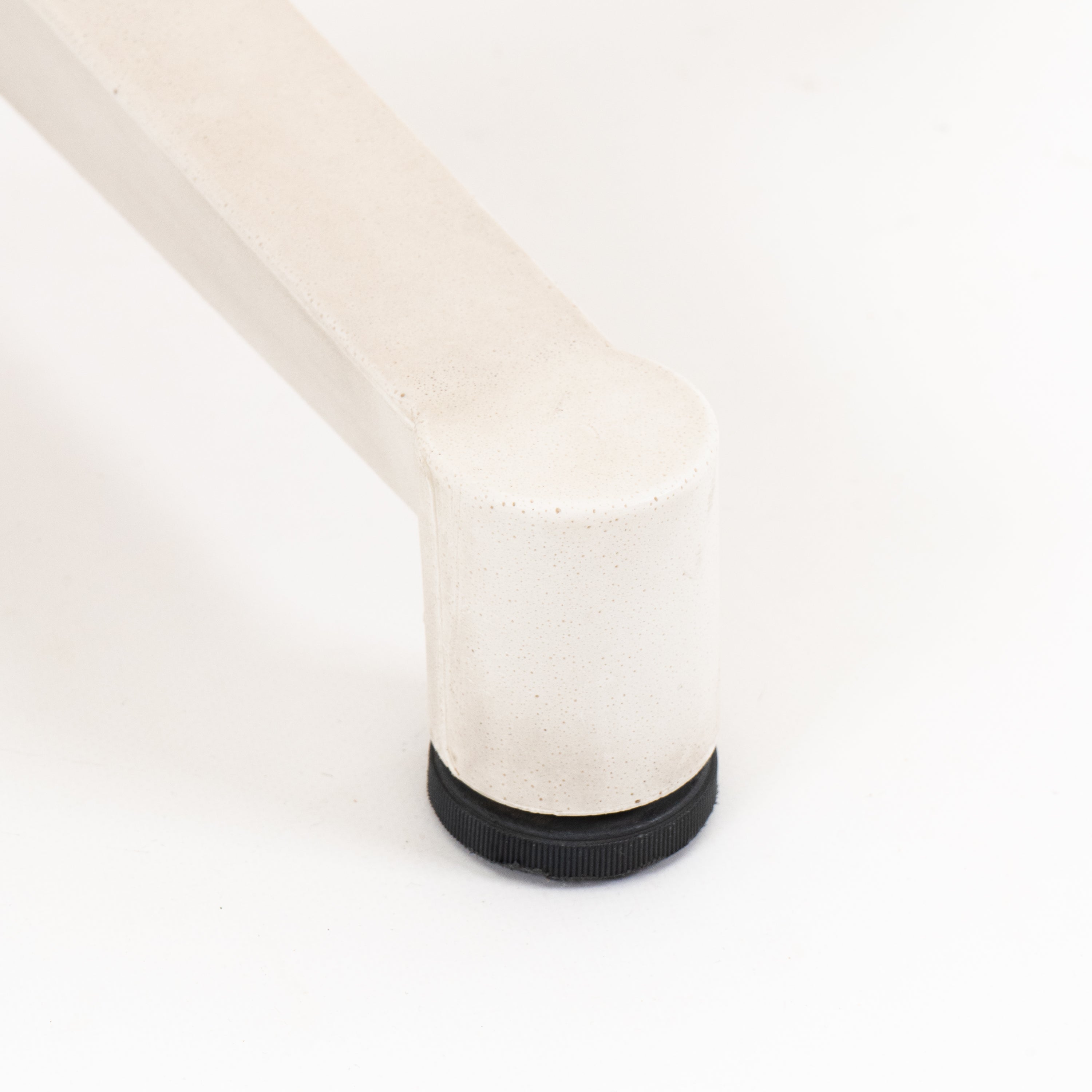 MAL | 1956 Chair mit Ottoman